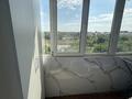 3-бөлмелі пәтер · 90 м² · 5/5 қабат, 4 ш/а 26/2, бағасы: 35 млн ₸ в Уральске, мкр 4 — фото 14