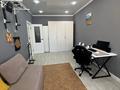 3-бөлмелі пәтер · 90 м² · 5/5 қабат, 4 ш/а 26/2, бағасы: 35 млн ₸ в Уральске, мкр 4 — фото 16