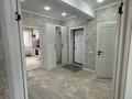 3-бөлмелі пәтер · 90 м² · 5/5 қабат, 4 ш/а 26/2, бағасы: 35 млн ₸ в Уральске, мкр 4 — фото 17