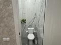 3-бөлмелі пәтер · 90 м² · 5/5 қабат, 4 ш/а 26/2, бағасы: 35 млн ₸ в Уральске, мкр 4 — фото 18
