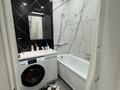 3-бөлмелі пәтер · 90 м² · 5/5 қабат, 4 ш/а 26/2, бағасы: 35 млн ₸ в Уральске, мкр 4 — фото 19