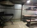 3-бөлмелі пәтер · 90 м² · 5/5 қабат, 4 ш/а 26/2, бағасы: 35 млн ₸ в Уральске, мкр 4 — фото 20
