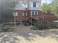 3-бөлмелі пәтер · 90 м² · 5/5 қабат, 4 ш/а 26/2, бағасы: 35 млн ₸ в Уральске, мкр 4 — фото 22