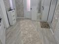 3-бөлмелі пәтер · 90 м² · 5/5 қабат, 4 ш/а 26/2, бағасы: 35 млн ₸ в Уральске, мкр 4 — фото 24
