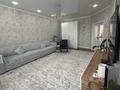 3-бөлмелі пәтер · 90 м² · 5/5 қабат, 4 ш/а 26/2, бағасы: 35 млн ₸ в Уральске, мкр 4 — фото 3