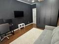 3-бөлмелі пәтер · 90 м² · 5/5 қабат, 4 ш/а 26/2, бағасы: 35 млн ₸ в Уральске, мкр 4 — фото 4