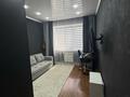 3-бөлмелі пәтер · 90 м² · 5/5 қабат, 4 ш/а 26/2, бағасы: 35 млн ₸ в Уральске, мкр 4 — фото 5