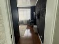 3-бөлмелі пәтер · 90 м² · 5/5 қабат, 4 ш/а 26/2, бағасы: 35 млн ₸ в Уральске, мкр 4 — фото 6