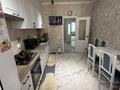 3-бөлмелі пәтер · 90 м² · 5/5 қабат, 4 ш/а 26/2, бағасы: 35 млн ₸ в Уральске, мкр 4 — фото 8