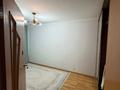 2-бөлмелі пәтер · 51.4 м² · 7/9 қабат, проспект Республики 26, бағасы: 26 млн ₸ в Астане, р-н Байконур — фото 11