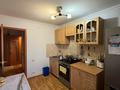 2-бөлмелі пәтер · 51.4 м² · 7/9 қабат, проспект Республики 26, бағасы: 26 млн ₸ в Астане, р-н Байконур — фото 12