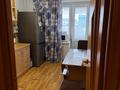 2-бөлмелі пәтер · 51.4 м² · 7/9 қабат, проспект Республики 26, бағасы: 26 млн ₸ в Астане, р-н Байконур — фото 13