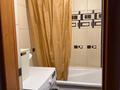 2-бөлмелі пәтер · 51.4 м² · 7/9 қабат, проспект Республики 26, бағасы: 26 млн ₸ в Астане, р-н Байконур — фото 23