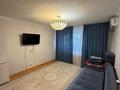 2-бөлмелі пәтер · 51.4 м² · 7/9 қабат, проспект Республики 26, бағасы: 26 млн ₸ в Астане, р-н Байконур