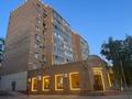 2-бөлмелі пәтер · 51.4 м² · 7/9 қабат, проспект Республики 26, бағасы: 26 млн ₸ в Астане, р-н Байконур — фото 29