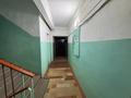 2-бөлмелі пәтер · 51.4 м² · 7/9 қабат, проспект Республики 26, бағасы: 26 млн ₸ в Астане, р-н Байконур — фото 25