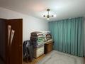 2-бөлмелі пәтер · 51.4 м² · 7/9 қабат, проспект Республики 26, бағасы: 26 млн ₸ в Астане, р-н Байконур — фото 14
