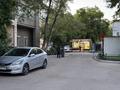 2-бөлмелі пәтер · 51.4 м² · 7/9 қабат, проспект Республики 26, бағасы: 26 млн ₸ в Астане, р-н Байконур — фото 26