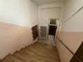 2-бөлмелі пәтер · 51.4 м² · 7/9 қабат, проспект Республики 26, бағасы: 26 млн ₸ в Астане, р-н Байконур — фото 24