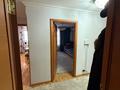 2-бөлмелі пәтер · 51.4 м² · 7/9 қабат, проспект Республики 26, бағасы: 26 млн ₸ в Астане, р-н Байконур — фото 15