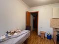 2-бөлмелі пәтер · 51.4 м² · 7/9 қабат, проспект Республики 26, бағасы: 26 млн ₸ в Астане, р-н Байконур — фото 16