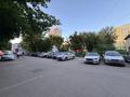 2-бөлмелі пәтер · 51.4 м² · 7/9 қабат, проспект Республики 26, бағасы: 26 млн ₸ в Астане, р-н Байконур — фото 30