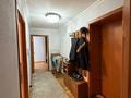 2-бөлмелі пәтер · 51.4 м² · 7/9 қабат, проспект Республики 26, бағасы: 26 млн ₸ в Астане, р-н Байконур — фото 17