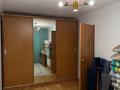 2-бөлмелі пәтер · 51.4 м² · 7/9 қабат, проспект Республики 26, бағасы: 26 млн ₸ в Астане, р-н Байконур — фото 18