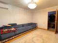 2-бөлмелі пәтер · 51.4 м² · 7/9 қабат, проспект Республики 26, бағасы: 26 млн ₸ в Астане, р-н Байконур — фото 4