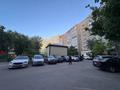 2-бөлмелі пәтер · 51.4 м² · 7/9 қабат, проспект Республики 26, бағасы: 26 млн ₸ в Астане, р-н Байконур — фото 32