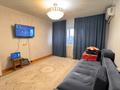 2-бөлмелі пәтер · 51.4 м² · 7/9 қабат, проспект Республики 26, бағасы: 26 млн ₸ в Астане, р-н Байконур — фото 3
