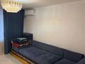 2-бөлмелі пәтер · 51.4 м² · 7/9 қабат, проспект Республики 26, бағасы: 26 млн ₸ в Астане, р-н Байконур — фото 5