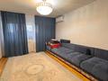 2-бөлмелі пәтер · 51.4 м² · 7/9 қабат, проспект Республики 26, бағасы: 26 млн ₸ в Астане, р-н Байконур — фото 2