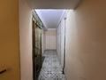 2-бөлмелі пәтер · 51.4 м² · 7/9 қабат, проспект Республики 26, бағасы: 26 млн ₸ в Астане, р-н Байконур — фото 19