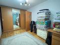 2-бөлмелі пәтер · 51.4 м² · 7/9 қабат, проспект Республики 26, бағасы: 26 млн ₸ в Астане, р-н Байконур — фото 20