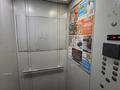2-бөлмелі пәтер · 51.4 м² · 7/9 қабат, проспект Республики 26, бағасы: 26 млн ₸ в Астане, р-н Байконур — фото 21