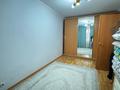 2-бөлмелі пәтер · 51.4 м² · 7/9 қабат, проспект Республики 26, бағасы: 26 млн ₸ в Астане, р-н Байконур — фото 22