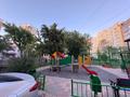 2-бөлмелі пәтер · 51.4 м² · 7/9 қабат, проспект Республики 26, бағасы: 26 млн ₸ в Астане, р-н Байконур — фото 33