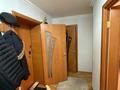 2-бөлмелі пәтер · 51.4 м² · 7/9 қабат, проспект Республики 26, бағасы: 26 млн ₸ в Астане, р-н Байконур — фото 6