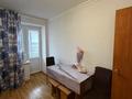 2-бөлмелі пәтер · 51.4 м² · 7/9 қабат, проспект Республики 26, бағасы: 26 млн ₸ в Астане, р-н Байконур — фото 7