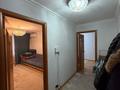 2-бөлмелі пәтер · 51.4 м² · 7/9 қабат, проспект Республики 26, бағасы: 26 млн ₸ в Астане, р-н Байконур — фото 8