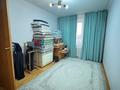 2-бөлмелі пәтер · 51.4 м² · 7/9 қабат, проспект Республики 26, бағасы: 26 млн ₸ в Астане, р-н Байконур — фото 9