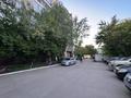 2-бөлмелі пәтер · 51.4 м² · 7/9 қабат, проспект Республики 26, бағасы: 26 млн ₸ в Астане, р-н Байконур — фото 28