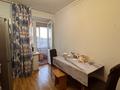 2-бөлмелі пәтер · 51.4 м² · 7/9 қабат, проспект Республики 26, бағасы: 26 млн ₸ в Астане, р-н Байконур — фото 10