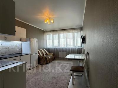 2-комнатная квартира · 45 м² · 10/13 этаж, Муратбаева за 35 млн 〒 в Алматы, Бостандыкский р-н