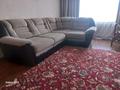 3-комнатная квартира · 60 м² · 5/5 этаж, Ауэзова 37 за 11 млн ₸ в Текели