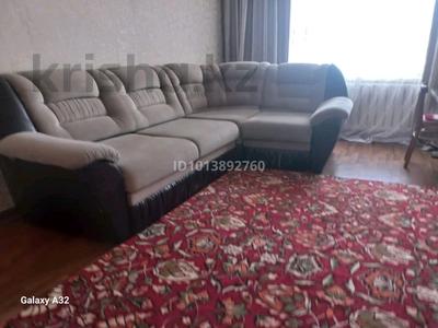 3-комнатная квартира · 60 м² · 5/5 этаж, Ауэзова 37 за 11 млн ₸ в Текели