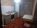 3-комнатная квартира · 60 м² · 5/5 этаж, Ауэзова 37 за 11 млн ₸ в Текели — фото 2