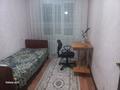 3-комнатная квартира · 60 м² · 5/5 этаж, Ауэзова 37 за 11 млн ₸ в Текели — фото 3