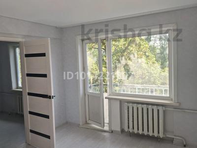 2-бөлмелі пәтер · 45 м² · 5/5 қабат, Амрекаушабаева 13 — Астана, бағасы: 16 млн ₸ в Усть-Каменогорске, Ульбинский